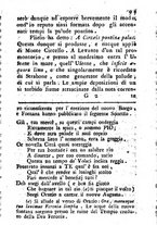 giornale/PUV0127298/1795/V.25-30/00000553