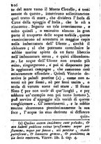 giornale/PUV0127298/1795/V.25-30/00000554