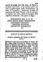 giornale/PUV0127298/1795/V.25-30/00000555
