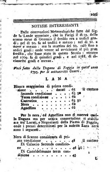 Giornale letterario di Napoli per servire di continuazione all'Analisi ragionata de' libri nuovi