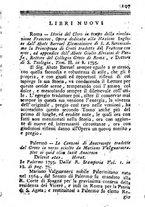 giornale/PUV0127298/1795/V.25-30/00000561