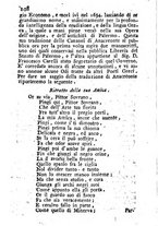 giornale/PUV0127298/1795/V.25-30/00000562