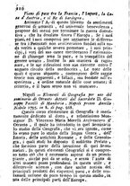 giornale/PUV0127298/1795/V.25-30/00000564
