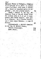 giornale/PUV0127298/1795/V.25-30/00000566