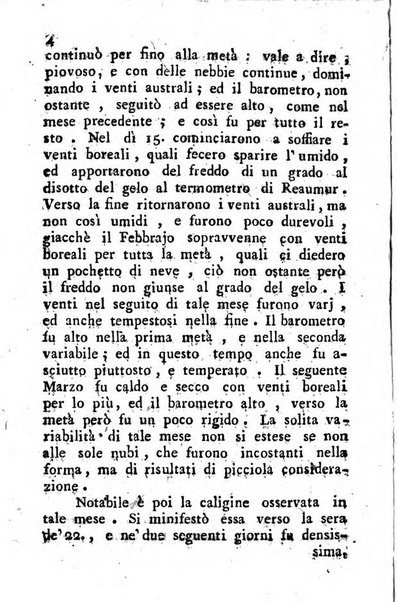 Giornale letterario di Napoli per servire di continuazione all'Analisi ragionata de' libri nuovi