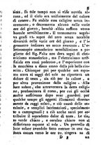 giornale/PUV0127298/1795/V.25-30/00000571