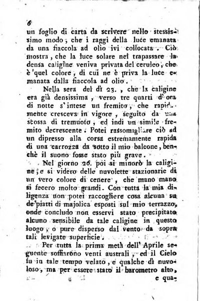 Giornale letterario di Napoli per servire di continuazione all'Analisi ragionata de' libri nuovi