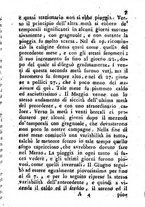 giornale/PUV0127298/1795/V.25-30/00000573