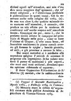 giornale/PUV0127298/1795/V.25-30/00000577