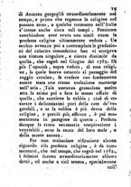 giornale/PUV0127298/1795/V.25-30/00000579