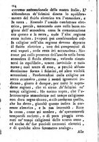 giornale/PUV0127298/1795/V.25-30/00000580