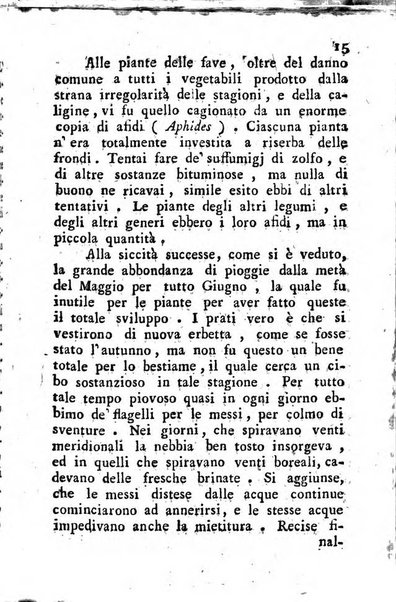 Giornale letterario di Napoli per servire di continuazione all'Analisi ragionata de' libri nuovi