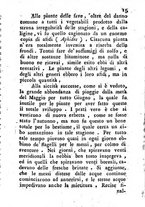 giornale/PUV0127298/1795/V.25-30/00000581