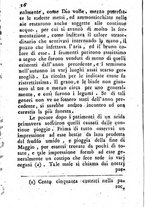giornale/PUV0127298/1795/V.25-30/00000582