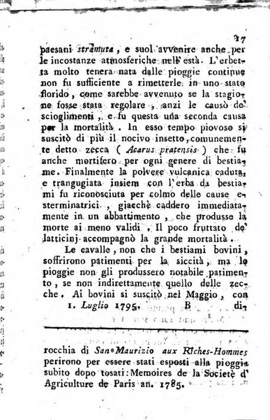 Giornale letterario di Napoli per servire di continuazione all'Analisi ragionata de' libri nuovi