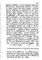 giornale/PUV0127298/1795/V.25-30/00000583
