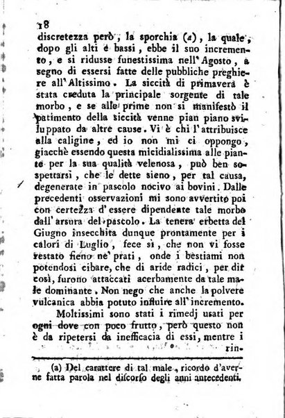 Giornale letterario di Napoli per servire di continuazione all'Analisi ragionata de' libri nuovi