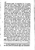 giornale/PUV0127298/1795/V.25-30/00000584