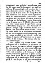 giornale/PUV0127298/1795/V.25-30/00000585