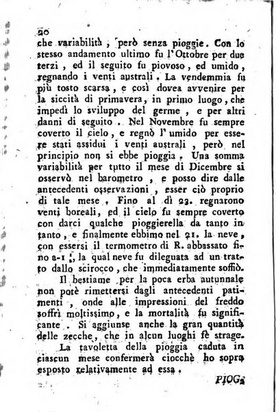 Giornale letterario di Napoli per servire di continuazione all'Analisi ragionata de' libri nuovi