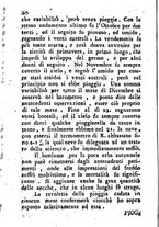 giornale/PUV0127298/1795/V.25-30/00000586