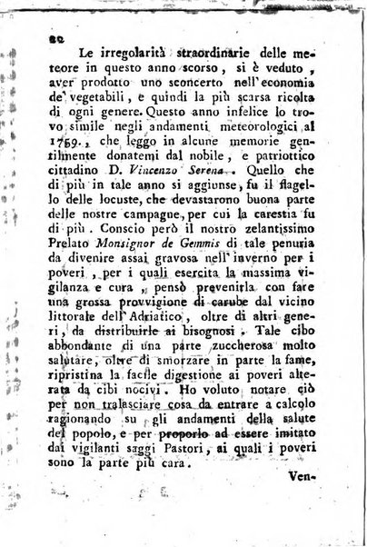 Giornale letterario di Napoli per servire di continuazione all'Analisi ragionata de' libri nuovi