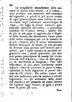 giornale/PUV0127298/1795/V.25-30/00000588