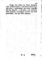 giornale/PUV0127298/1795/V.25-30/00000589