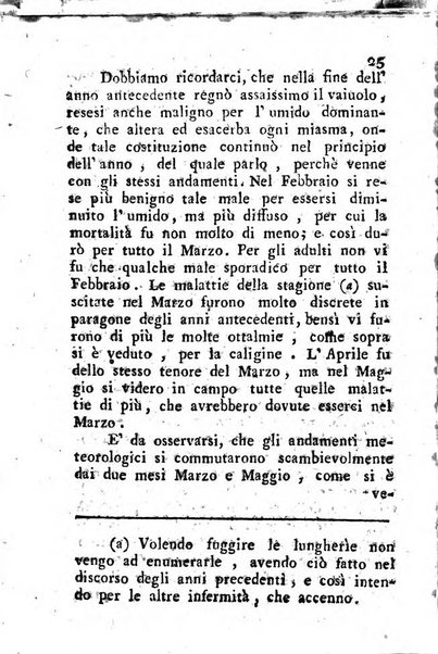 Giornale letterario di Napoli per servire di continuazione all'Analisi ragionata de' libri nuovi