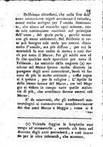 giornale/PUV0127298/1795/V.25-30/00000591