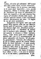 giornale/PUV0127298/1795/V.25-30/00000592