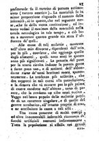 giornale/PUV0127298/1795/V.25-30/00000593