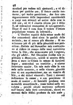 giornale/PUV0127298/1795/V.25-30/00000594
