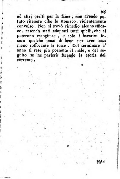 Giornale letterario di Napoli per servire di continuazione all'Analisi ragionata de' libri nuovi