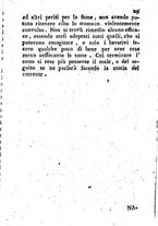 giornale/PUV0127298/1795/V.25-30/00000595