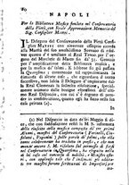 giornale/PUV0127298/1795/V.25-30/00000596