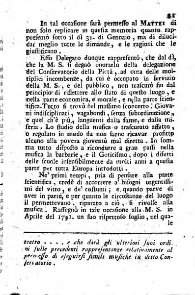 Giornale letterario di Napoli per servire di continuazione all'Analisi ragionata de' libri nuovi