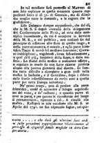 giornale/PUV0127298/1795/V.25-30/00000597