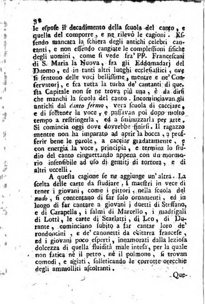 Giornale letterario di Napoli per servire di continuazione all'Analisi ragionata de' libri nuovi