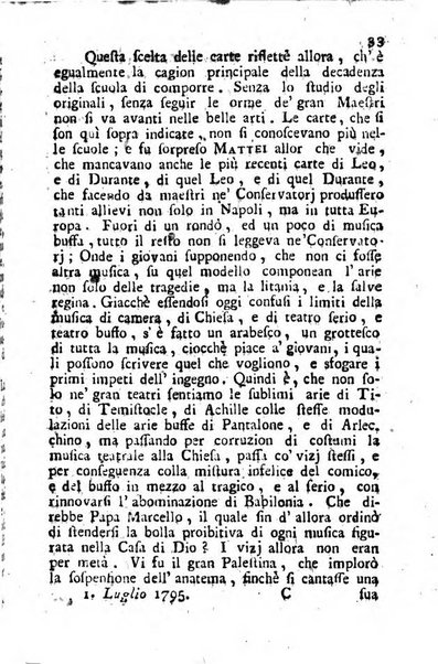 Giornale letterario di Napoli per servire di continuazione all'Analisi ragionata de' libri nuovi