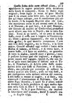 giornale/PUV0127298/1795/V.25-30/00000599