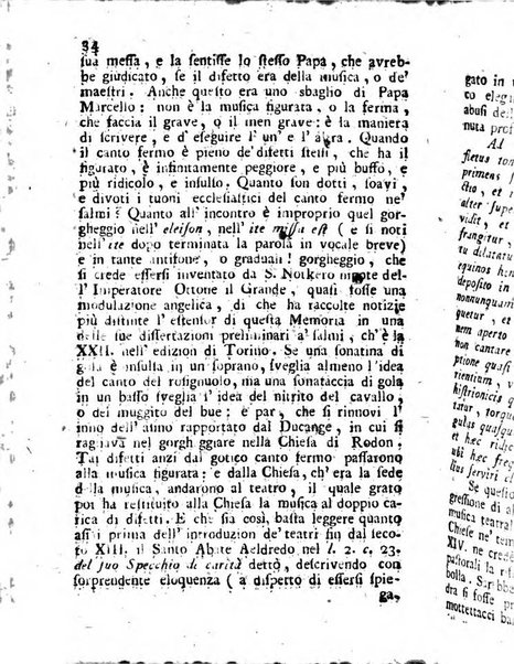 Giornale letterario di Napoli per servire di continuazione all'Analisi ragionata de' libri nuovi