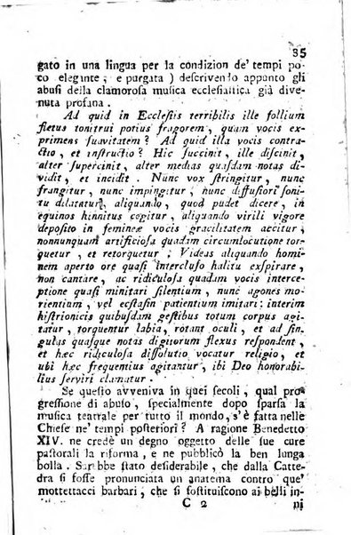 Giornale letterario di Napoli per servire di continuazione all'Analisi ragionata de' libri nuovi