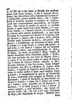 giornale/PUV0127298/1795/V.25-30/00000602