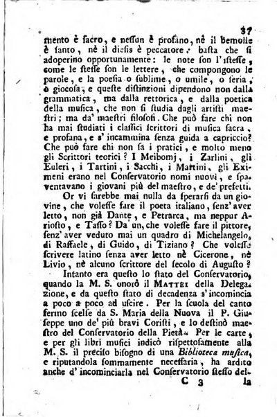 Giornale letterario di Napoli per servire di continuazione all'Analisi ragionata de' libri nuovi