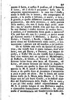 giornale/PUV0127298/1795/V.25-30/00000603