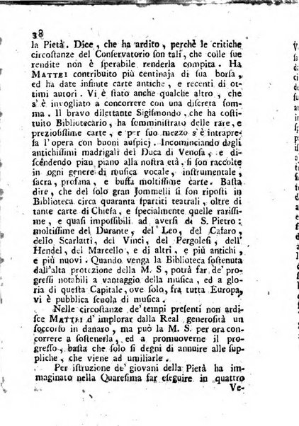 Giornale letterario di Napoli per servire di continuazione all'Analisi ragionata de' libri nuovi