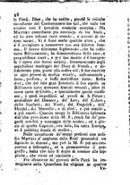 giornale/PUV0127298/1795/V.25-30/00000604