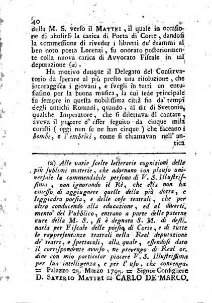 Giornale letterario di Napoli per servire di continuazione all'Analisi ragionata de' libri nuovi