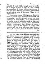 giornale/PUV0127298/1795/V.25-30/00000606